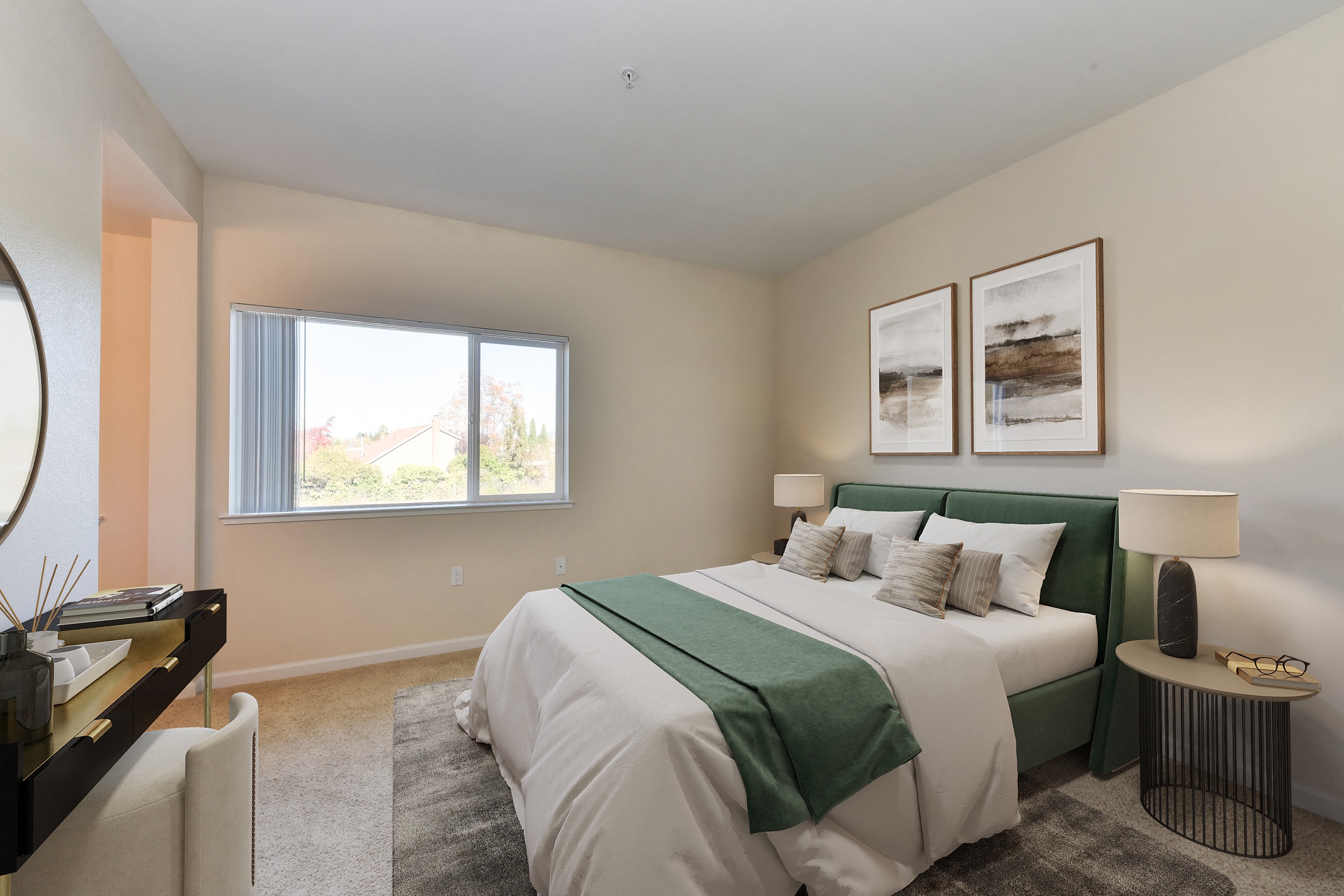 Addison Ranch Apartments photo 3